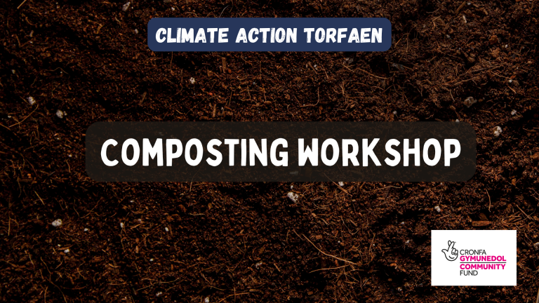 Composting Workshop 20/09/2025